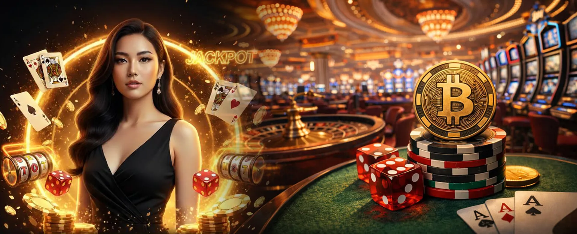 Dynamic background image of 1win website online casino games